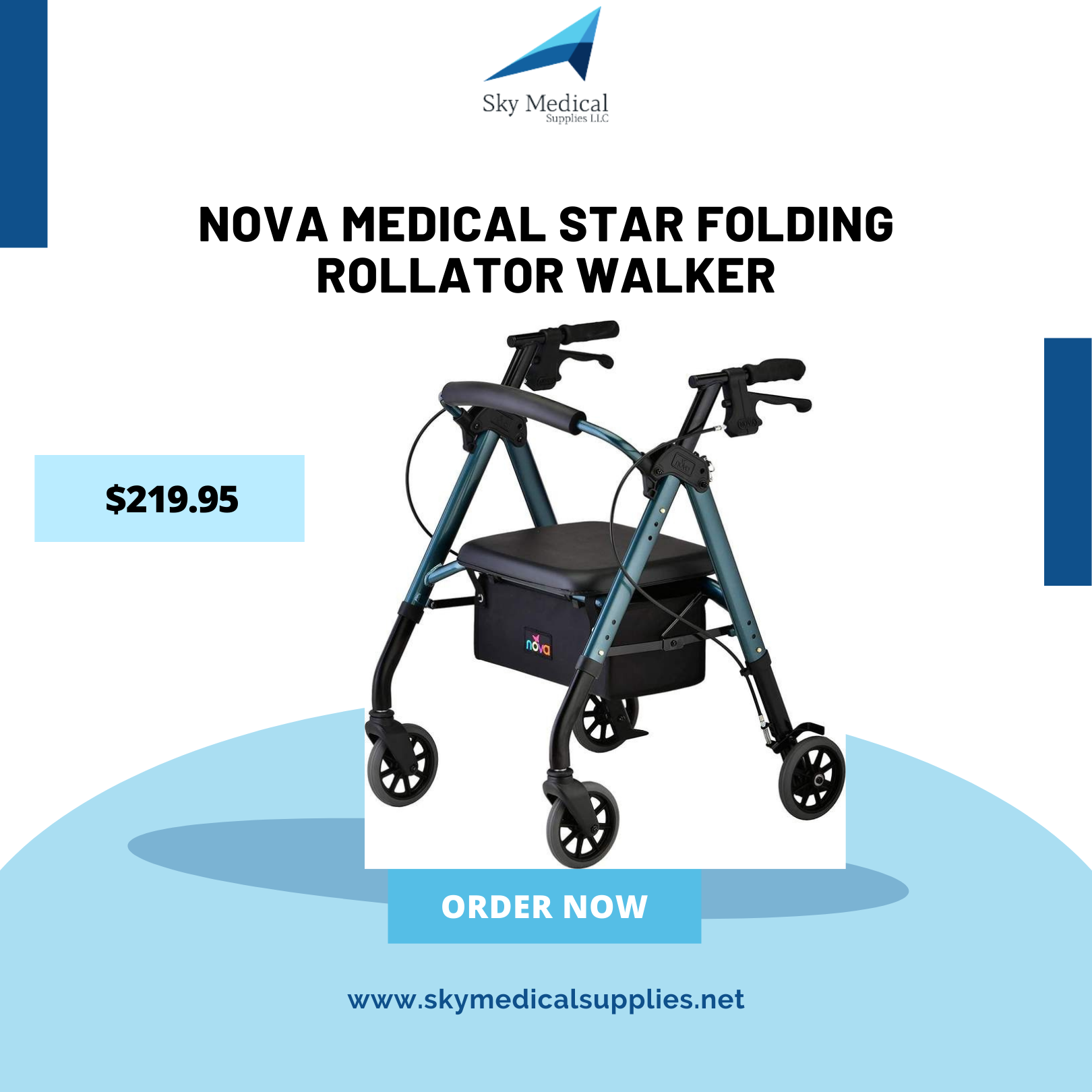 rollator