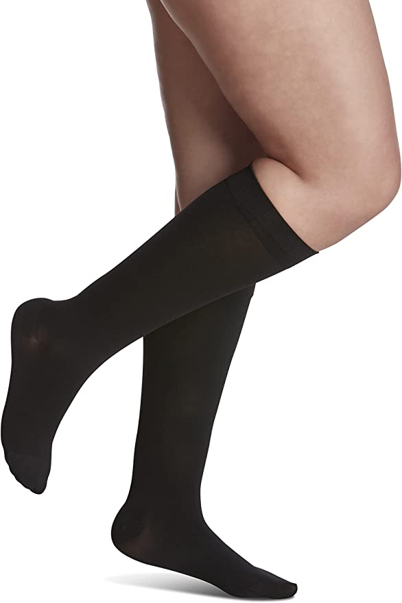 socks  women