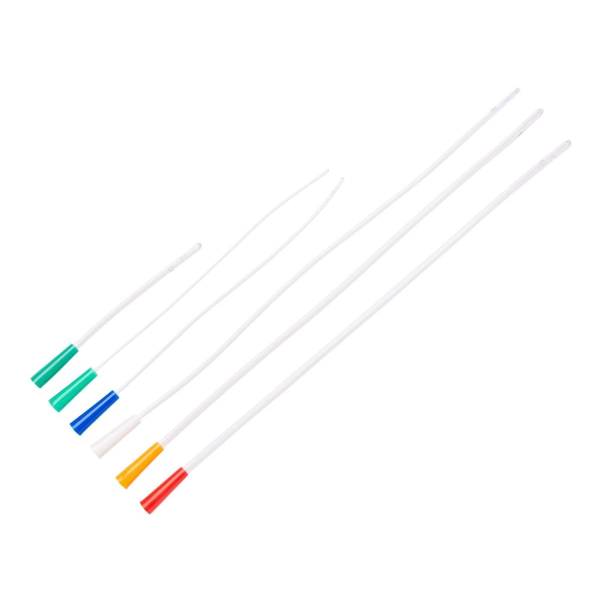 catheter