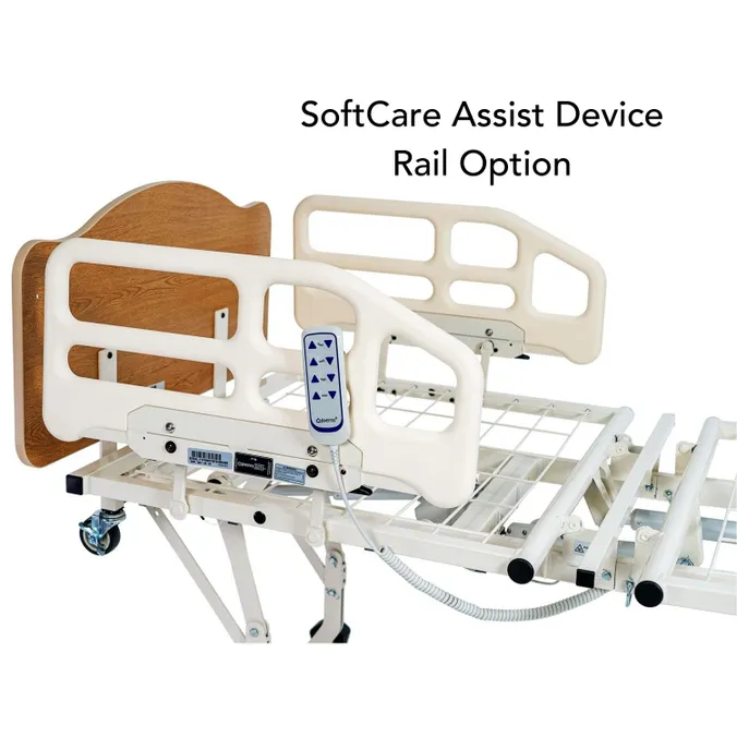 hospital beds for sale