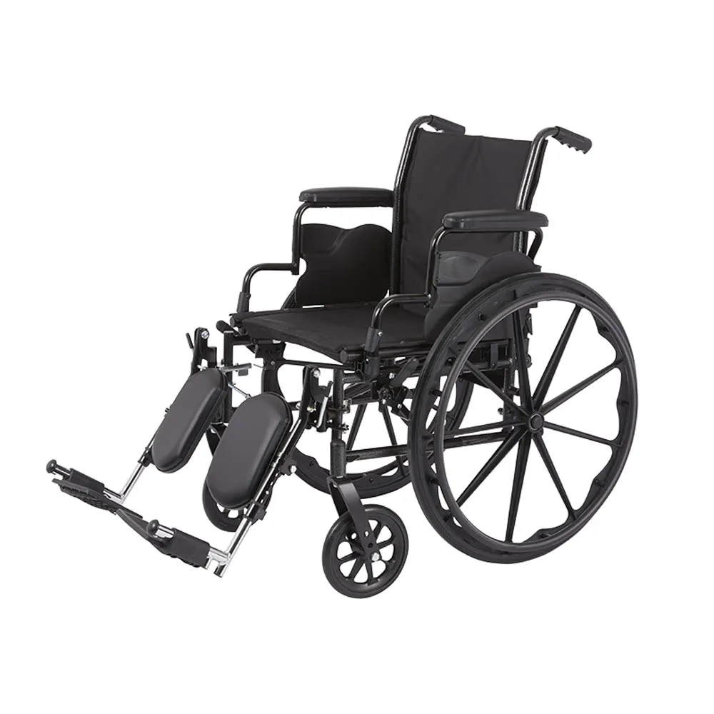 CADENCE K3 Wheelchair