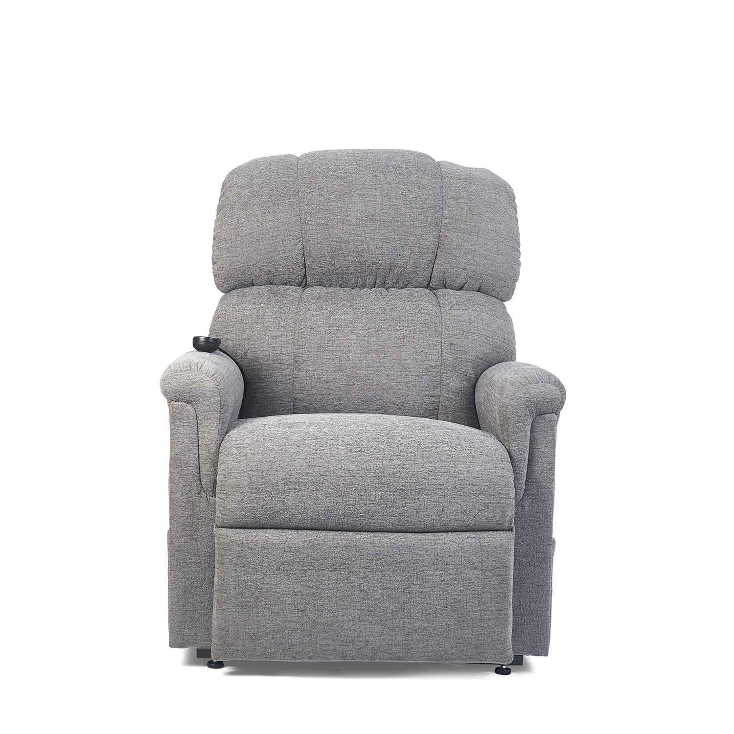 : Perfect Lift Reclining Chair for You