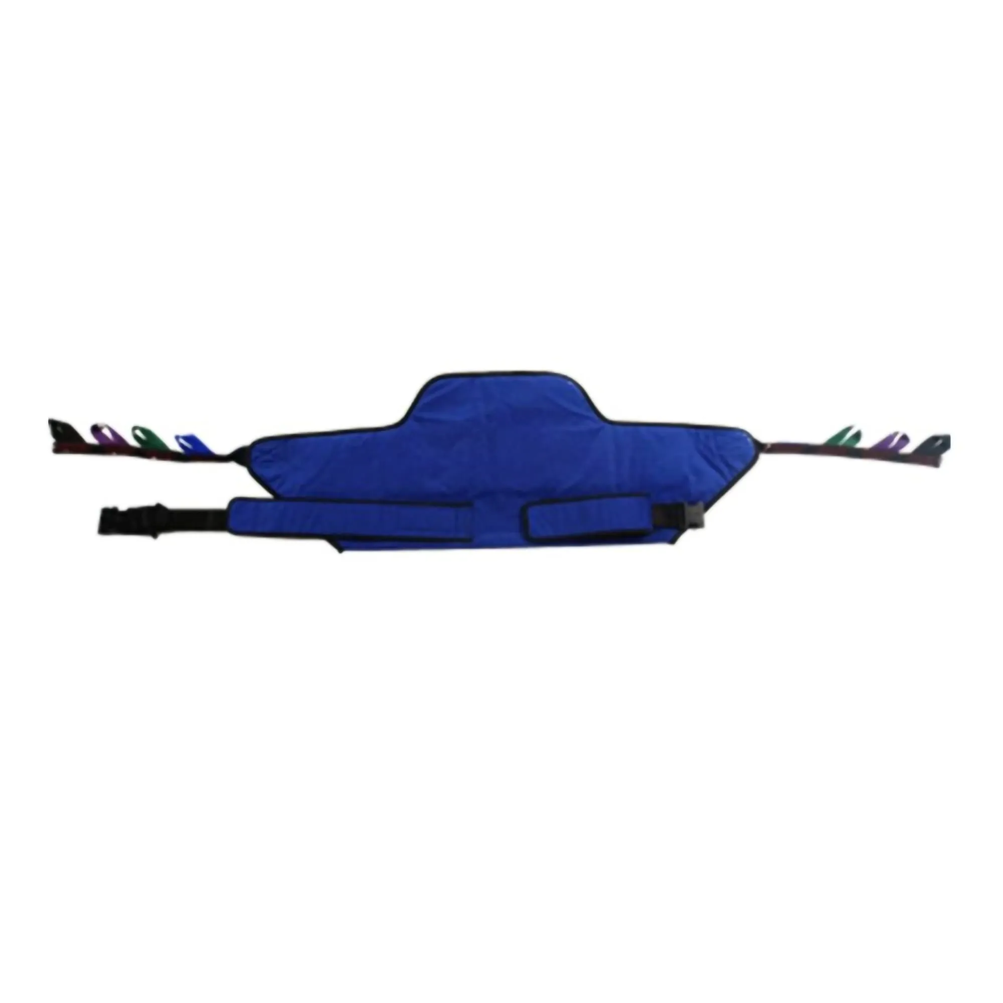 Stand Assist Sling Proactive Large 450 lbs - LG