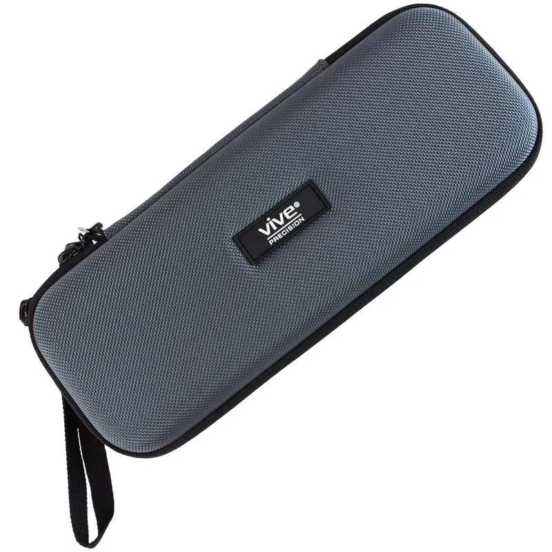 Stethoscope Case  - Black