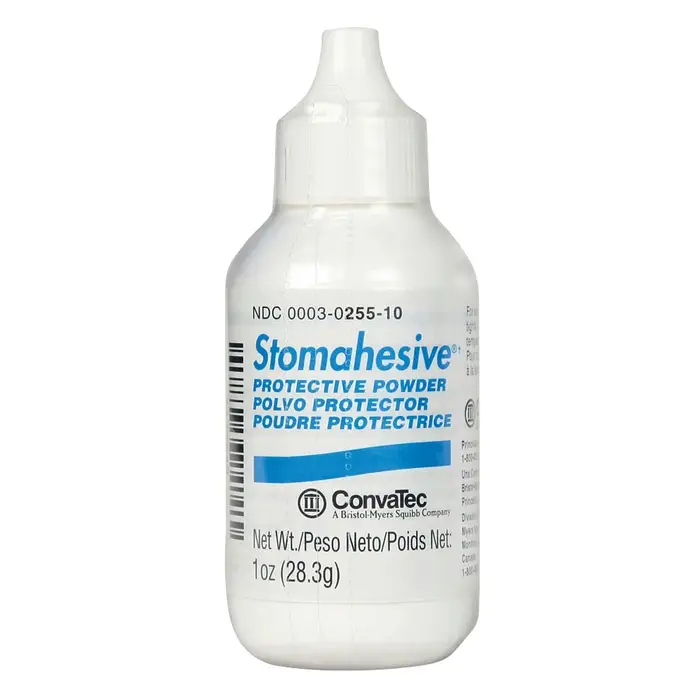 Stomahesive Protective Powder 1oz