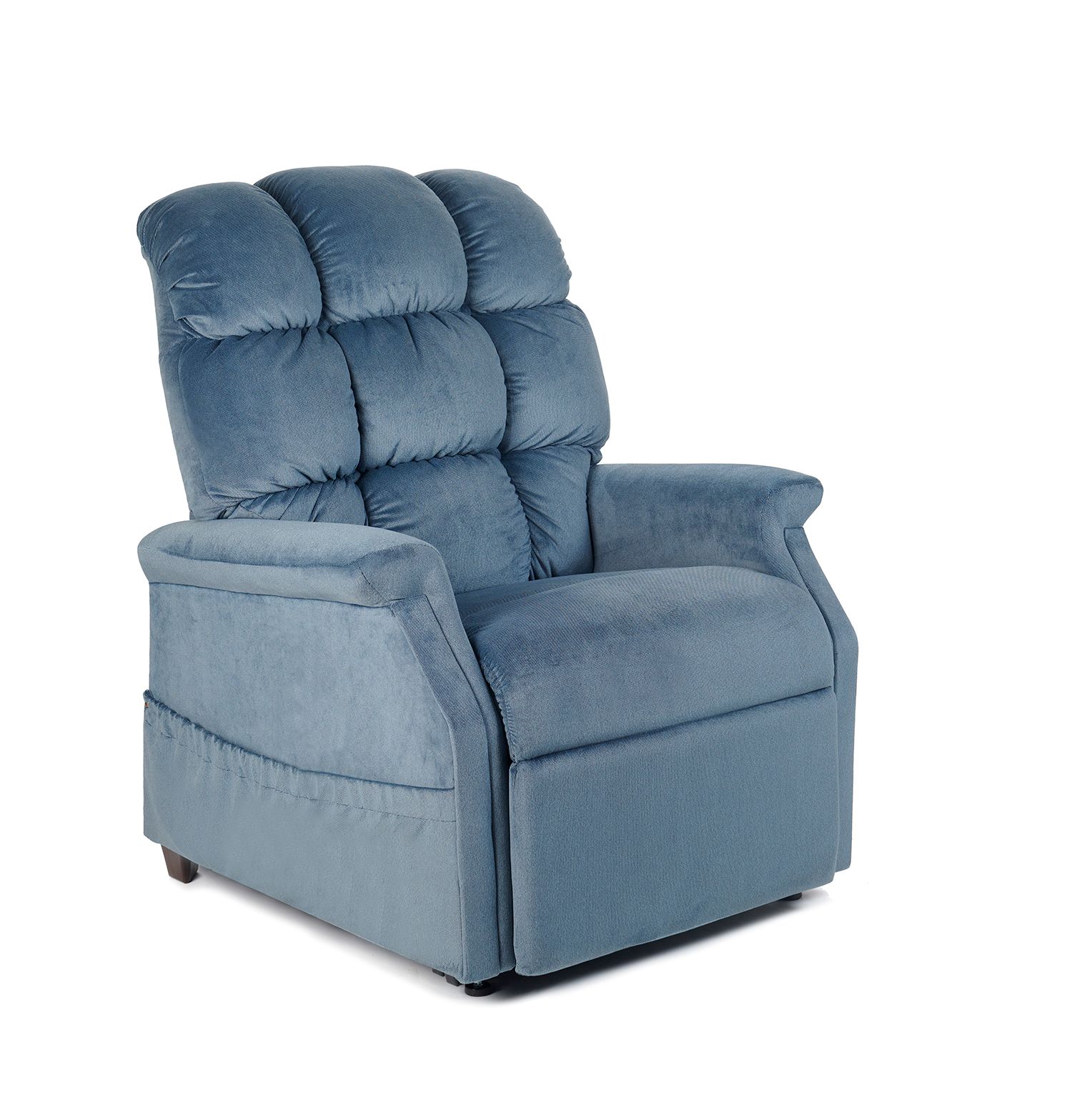 power lift recliners and power recliner chairs 