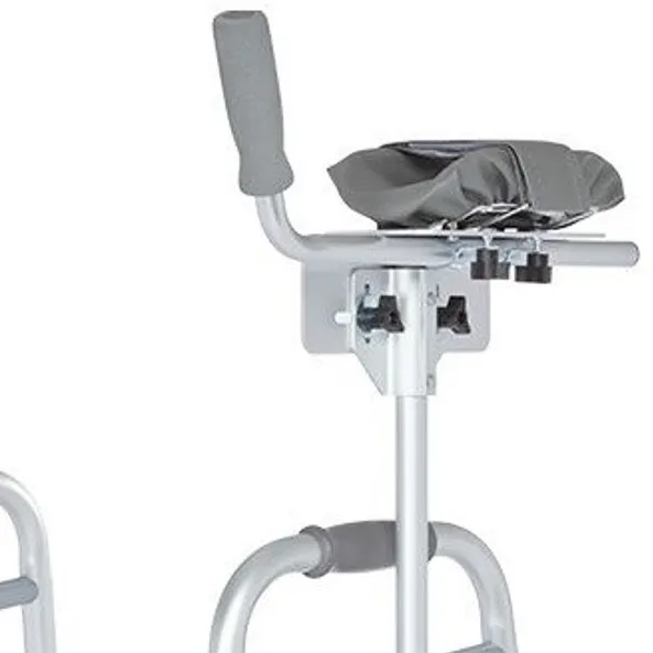 Walker Platform Attachment, Pair