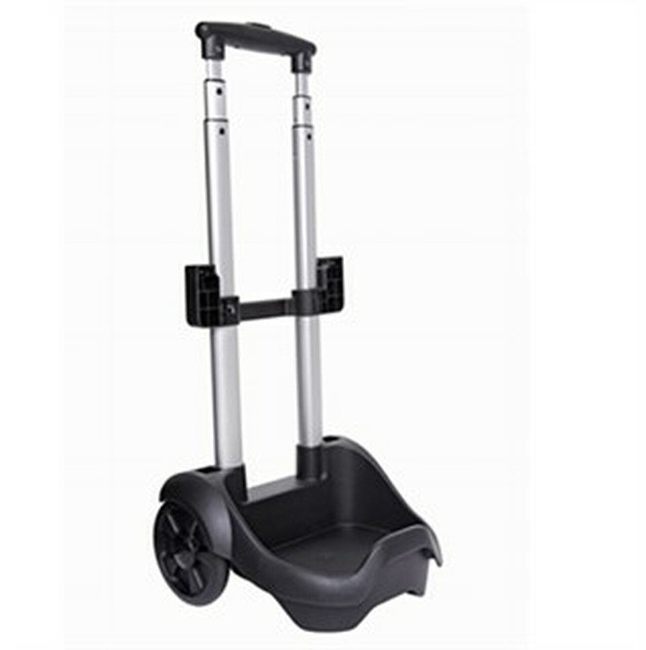  Portable Oxygen Concentrator cart GCE Zen-O  - Black