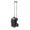 zen o portable oxygen concentrator 