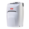 zen o portable oxygen concentrator 