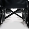 Heavy Duty Bariatric Wheelchair