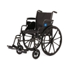 Standard Wheelchair