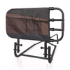 Bed Rails and Support System 8000 (1)