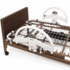 Bed Rails and Support System 8000 (2)