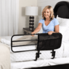 Bed Rails and Support System 8000 (3)