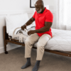 Bed Rails and Support System 8000 (4)