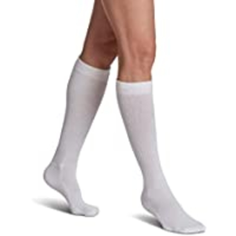 sigvaris diabetic compression socks