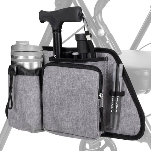 mobility side bag vive health