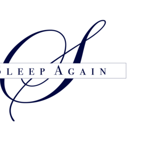 sleep again pillow system
