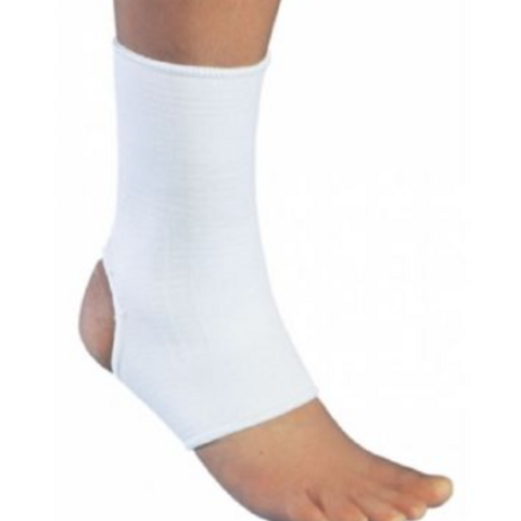 Ankle Sleeve Procare 