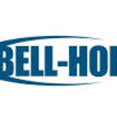 bell horn