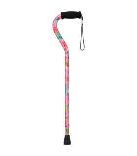  Designer Walking Cane nova medical cane