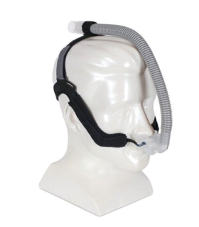  RespCare Aloha™ Nasal Pillow CPAP Mask System
