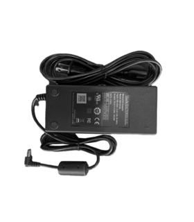 AC Adapter for the P2/P2-E6/P2-E7 