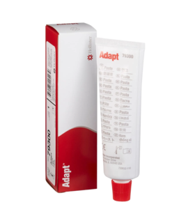 Adapt Ostomy Paste