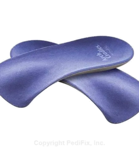  Arch Cradles® - Blue, S, none, none