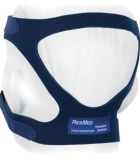  Automatic CPAP Cleaner Sanitizer  Also called SoClean 2 - White