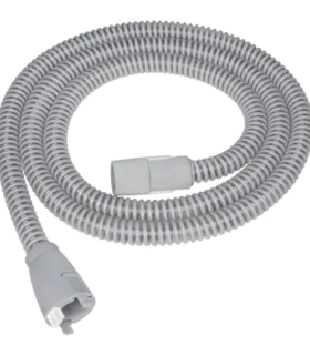 CPAP Tubing DreamStation  - Gray