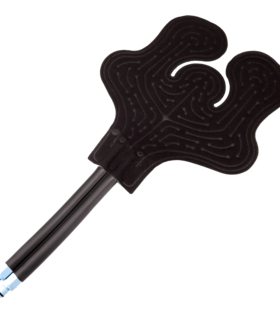  Cold Water Therapy Universal Pad  Cryotherapy WORKS MANY SYSTEMS Unit  - Black