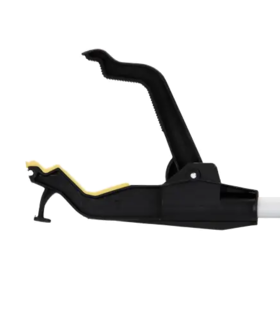 DRAGON REACHER 24" ergonomic design  DURABLE LIGHTWEIGHT  - Black, none, none, none