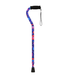 Designer Walking Cane 