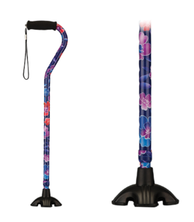  Designer Walking Cane - Other, none, none, none