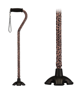  Designer Walking Cane nova medical