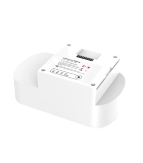 Double or Triple Lithium-Ion Battery for P2-S4