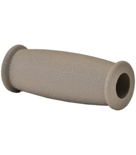 Hand Grip Cushion For Crutch set Nova - Gray, none, none, none