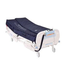 SoftCaire Basic Air Mattress - Rhythm Healthcare