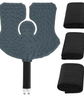 Ice Therapy Machine Replacement Pads