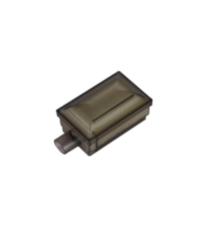 Inlet Filter for the LM5BA Stationary Oxygen Concentrator