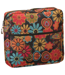 Mobility Bag -  Orange