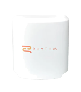 P2/P2-E6/P2-E7 Portable Oxygen Concentrator Lithium-ion Battery