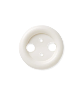 Medline Ring Pessaries with Support MDS6301902