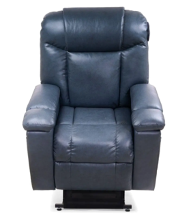 Rhea with Twilight & Nirvana - PR447 - Medium,  up to 400 lbs.