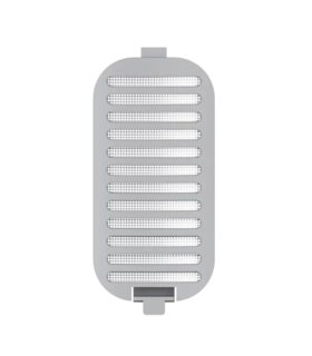 Pre-Filter Cover for the P2 Portable Oxygen Concentrator