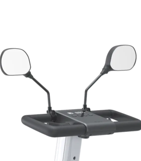 Rearview Mirrors Kits R