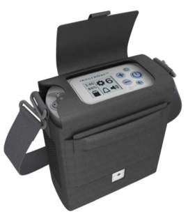 Rove 6™ Systems & Accessories