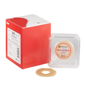 Skin Barrier Ring Adapt CeraRing™ Barrier Rings, Slim - Other